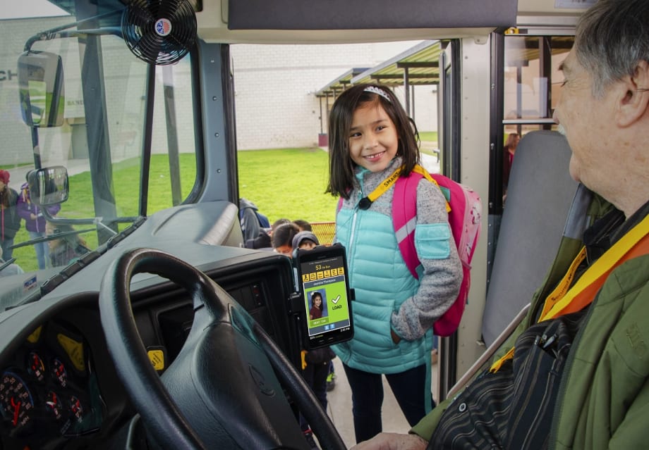 Rider Tracking Apps Ensure Safety, Transparency & Peace of Mind