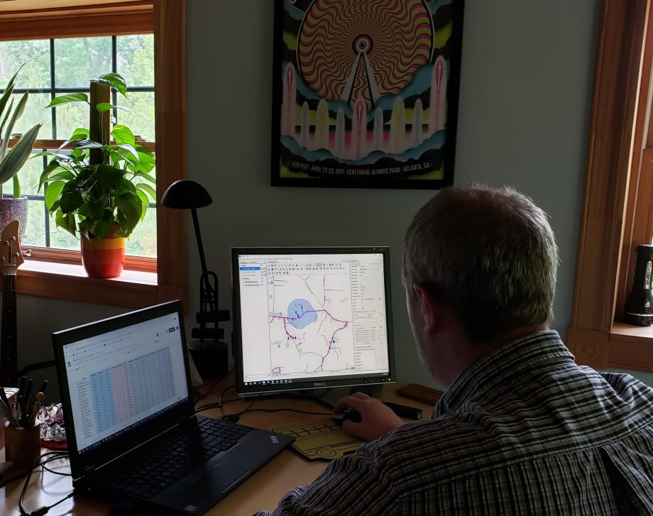 3 Ways Routing Software Can Simplify Planning for School Reopening