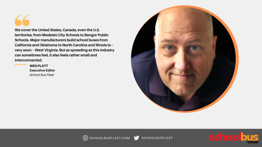 3 Lessons Learned During My First Year