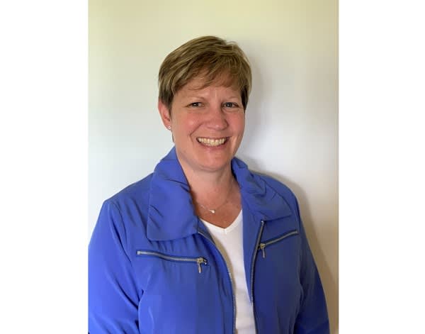 5 Questions: Denille Girardat on Driver Shortage, Illegal Passing Concerns