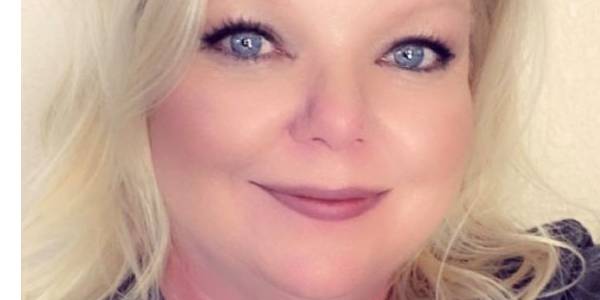 5 Questions: Stephanie Oliver on Reopening Guidelines, Virtual Training