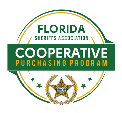 Phoenix Wins Cooperative Purchasing Contract for Electric School Buses