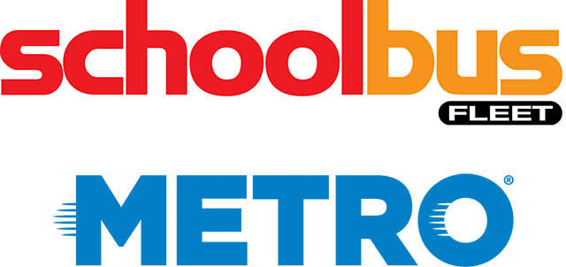 A Message to the Industries We Serve