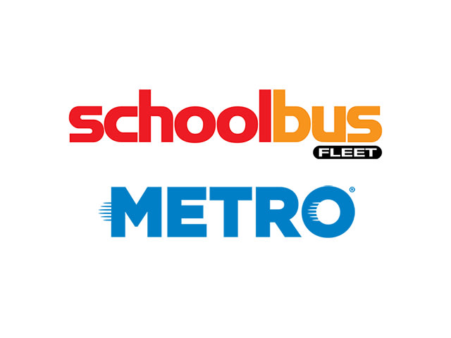 A Message to the Industries We Serve