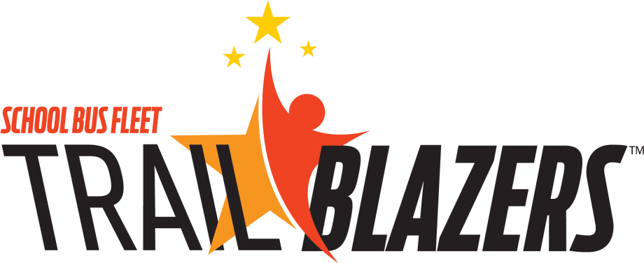 SBF Trailblazers: Invigorating the School Transportation Industry