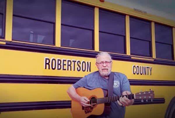 Editor's Picks 2020: Videos of the Year