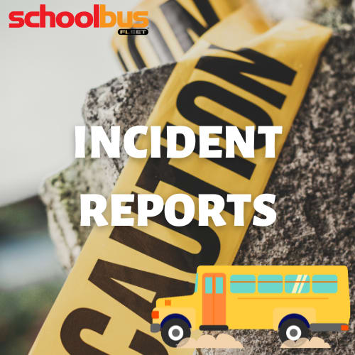 SBF Incident Report Roundup: Feb. 16, 2022
