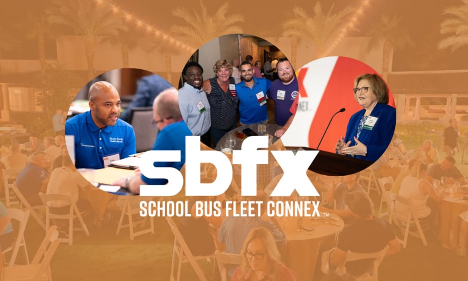 Your VIP Invite to SBFX in Arizona: Three Spots Remain!