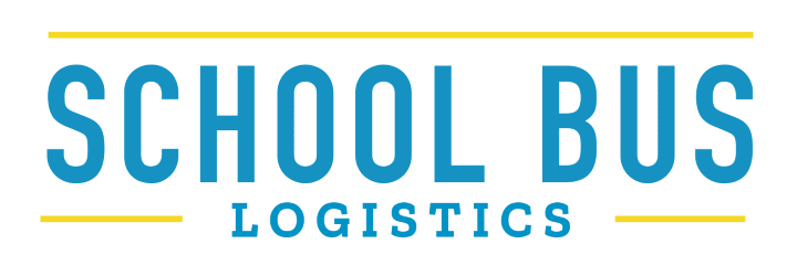 School Bus Logistics Expands Team