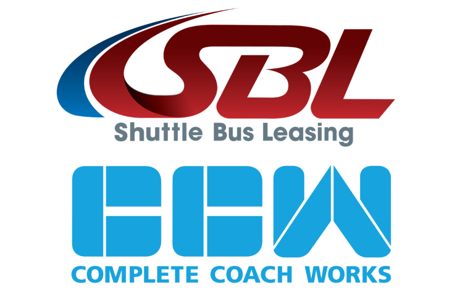 SBL, CCW Transition to 100% Employee Stock Ownership Plan