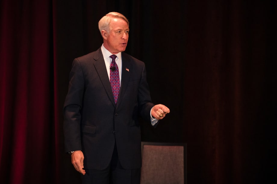 What We Can Learn from a U.S. Navy Crew’s Response to a Terrorist Attack