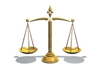 N.J. Trucking Company Defrauded of Over $900K