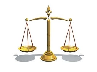 Clinic Owner Given 5 Years Probation for Invalid Trucker Medical Exams