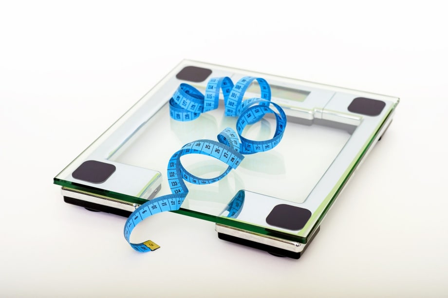 Healthy Hairdresser: Is Diet Culture Harmful?