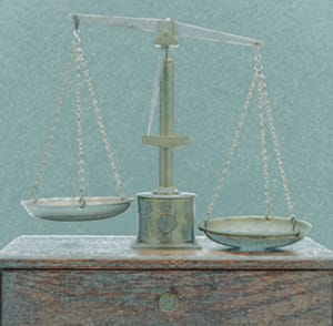 Protecting Yourself From Lawsuits Part 2: Employment Bombshells
