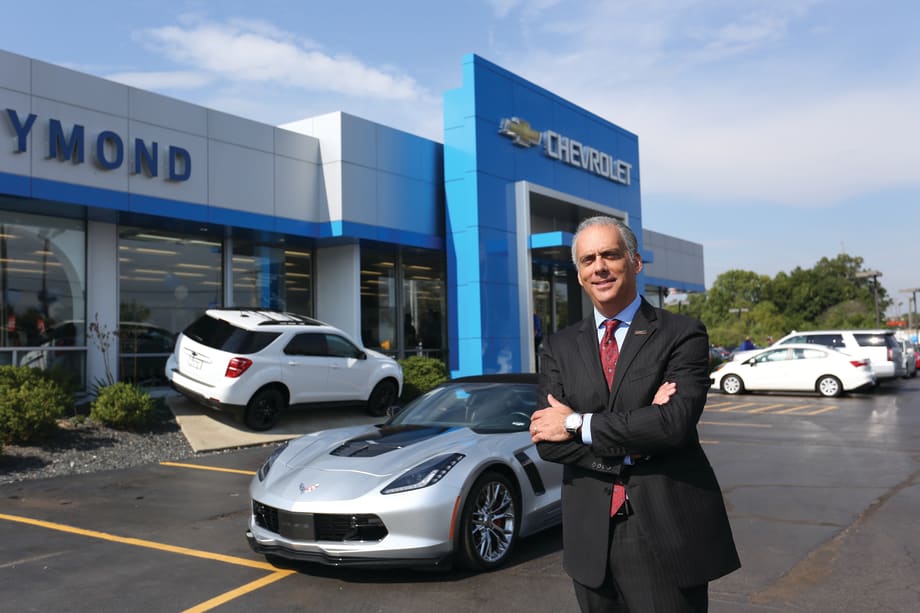 Hold Your  Head High