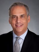 Chicago's Mark Scarpelli Elected NADA Chairman