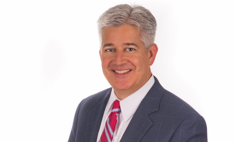 Selig Leasing Names Schaefer President