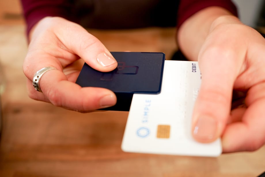 Schedulicity Secures $22M Funding to Drive Growth, Announces Launch of Payment Processing Technology