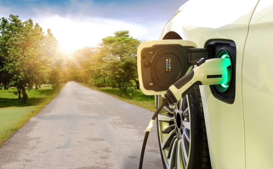 5 Steps to Future-Proof Your EV Strategy