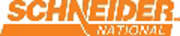 Schneider National Fattens Driver Paychecks Up To $4,500 Per Year

