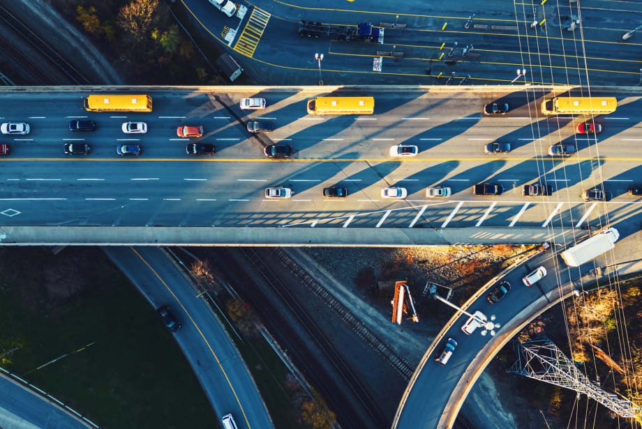 Why the Time Is Now to Modernize Student Transportation