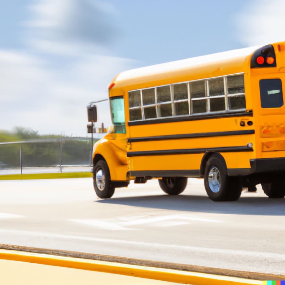 Editor's Note: Can't Pass Up This Complaint