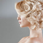 Randy Schull Hair Collection