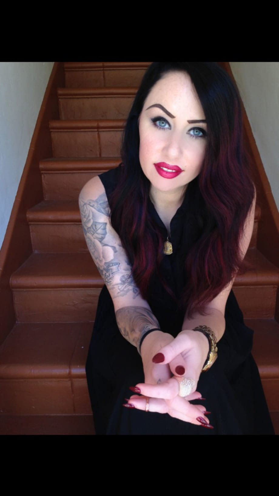Schwarzkopf Expands Team