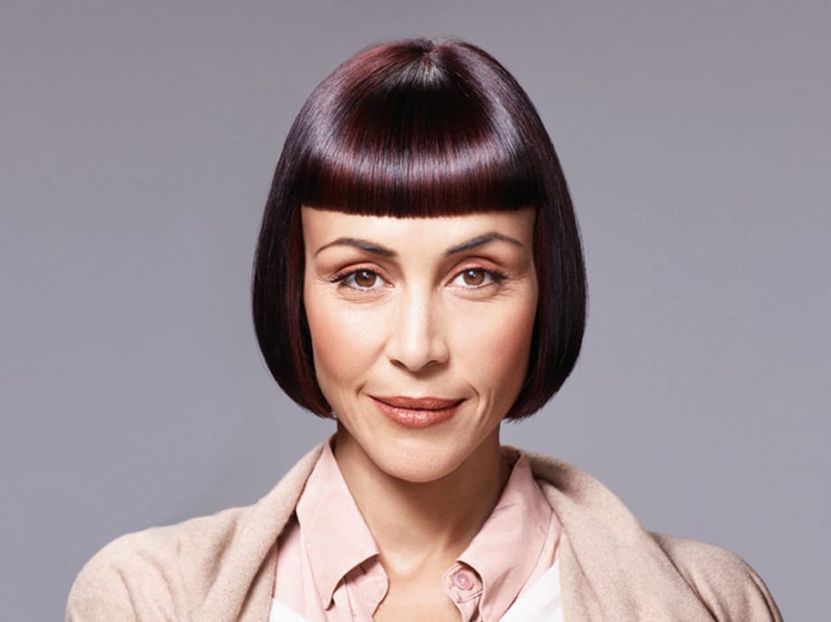 Age of Beauty