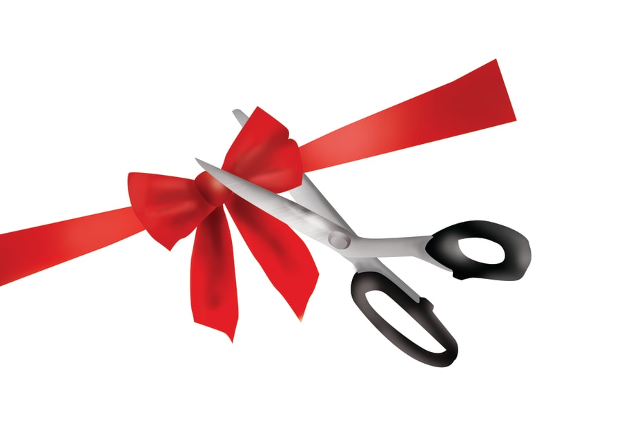Crowdsourcing: What was the biggest obstacle in opening your salon and how did you overcome it?