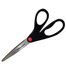Naughty or Nice, Hairdressers Need These Must-Have Holiday Gifts