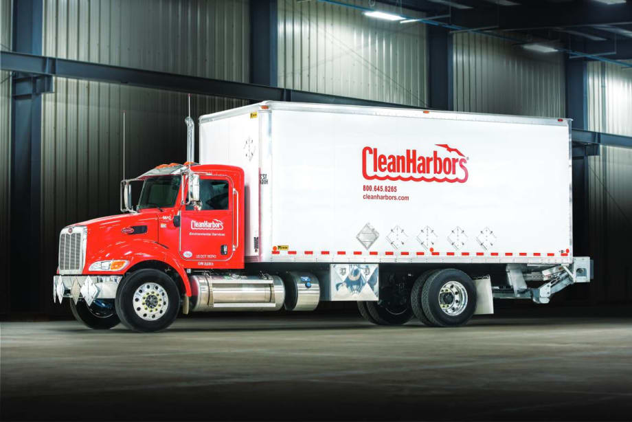 Best Practices in Driver Scorecard Implementation