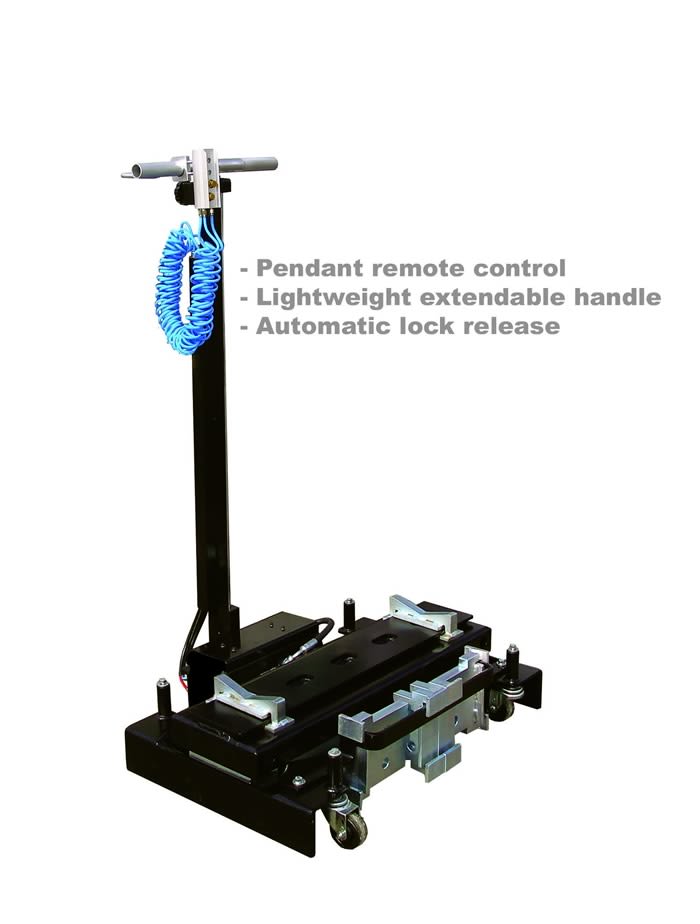 HX Series Hydraulic Excavators