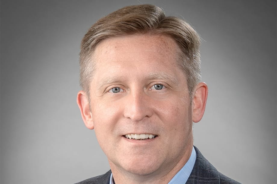 Eaton Announces President of eMobility Segment