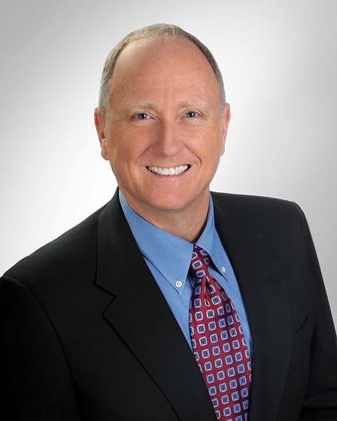 Scott Carlson to Sign New Book at NIADA Convention 