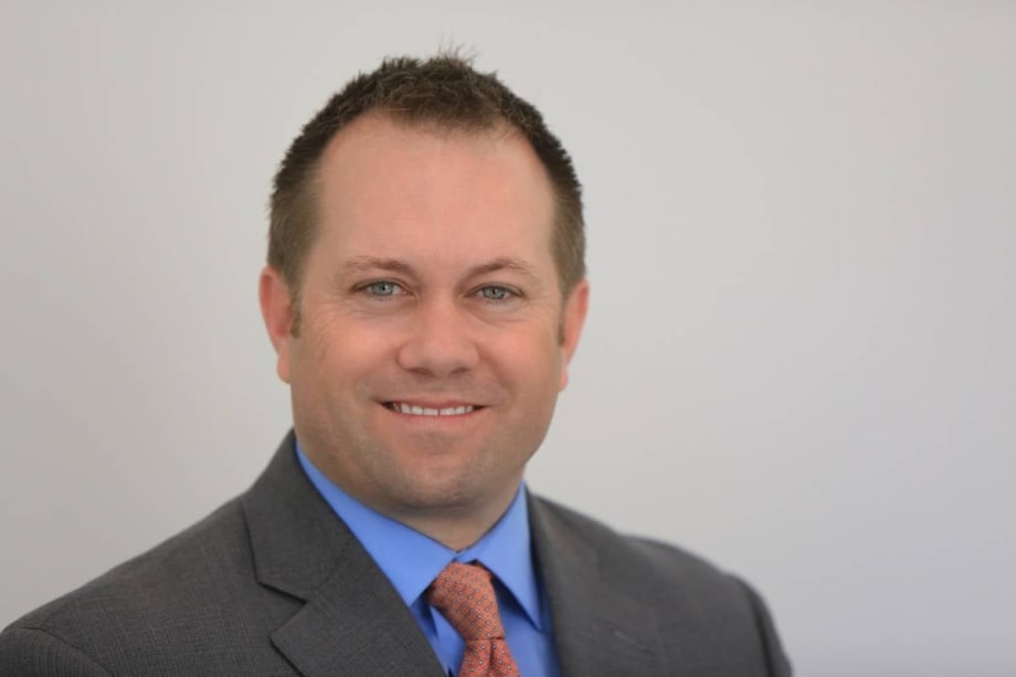 Two Hertz Execs Leaving Amid Company Troubles