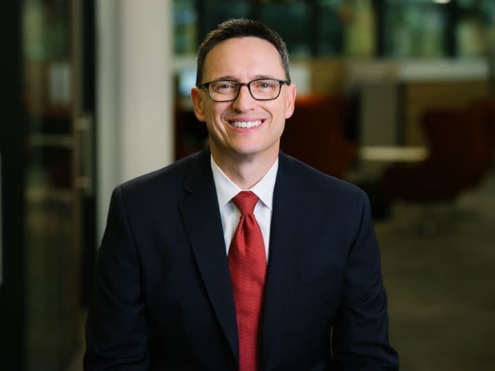 Protective to Acquire Portfolio