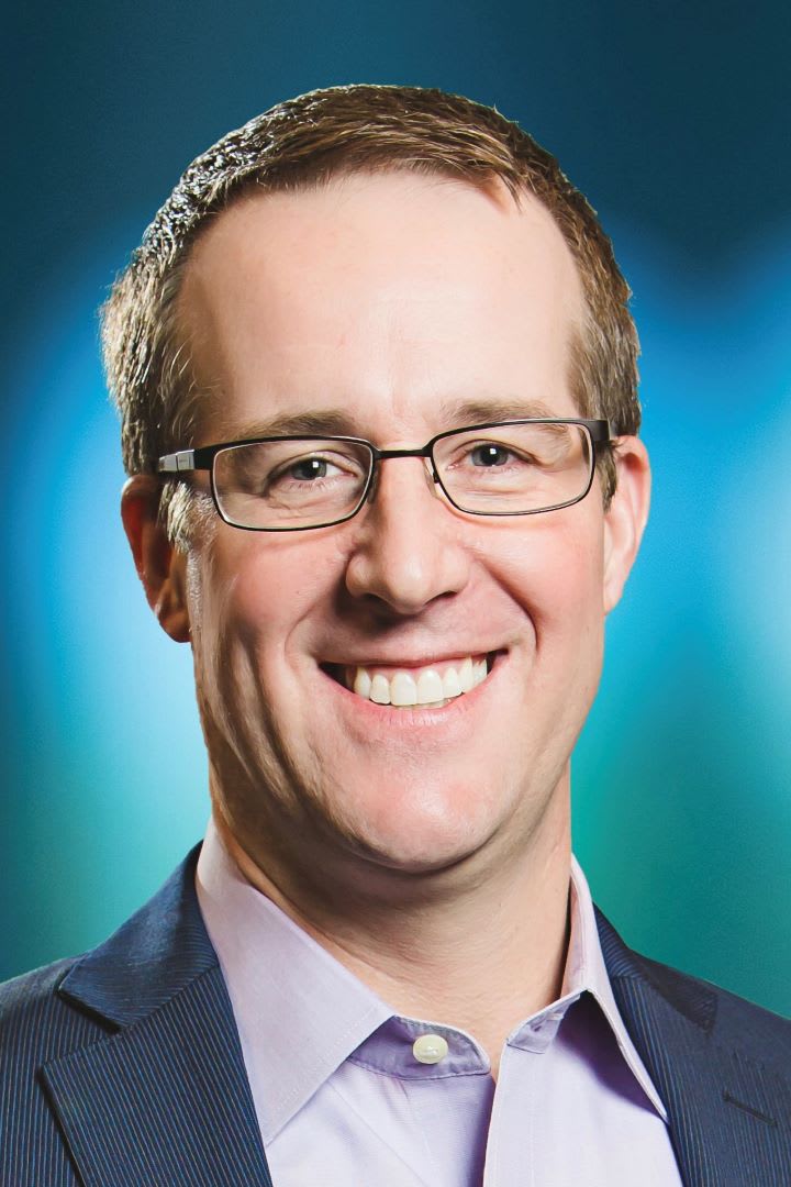 NextGear Capital Offers Dealers Custom Protection Program