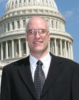 UMA Names Michael as President and CEO