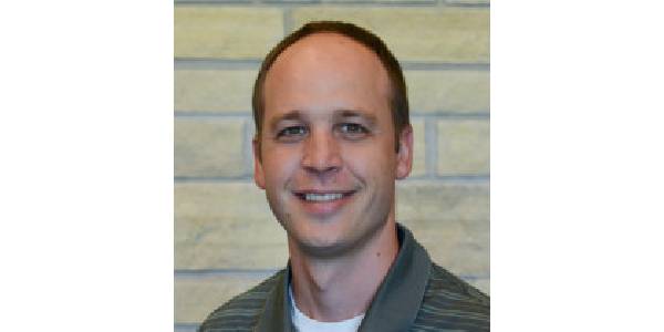 Eliminating Touch Points with Tech