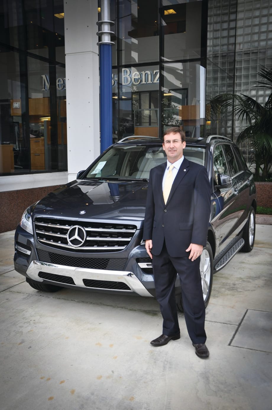 Optimized for Mobile