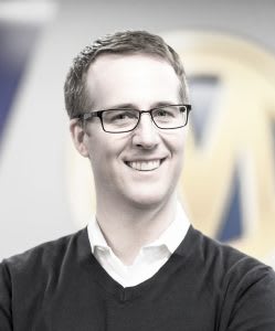 Scott Maybee Named New President of NextGear