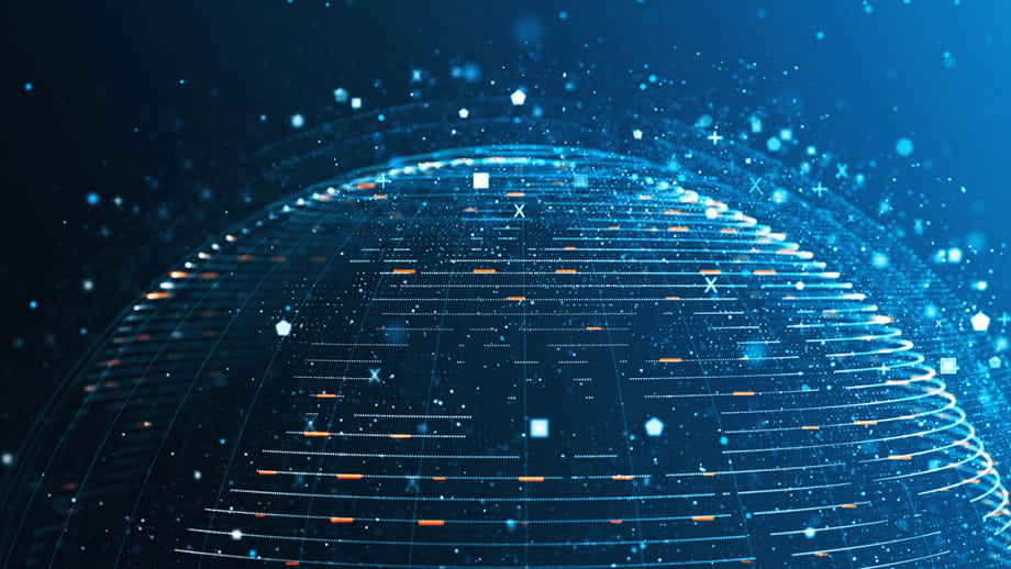 Leveraging AI/ML to Improve Public Transit Equity, Access, and Operational Efficiencies