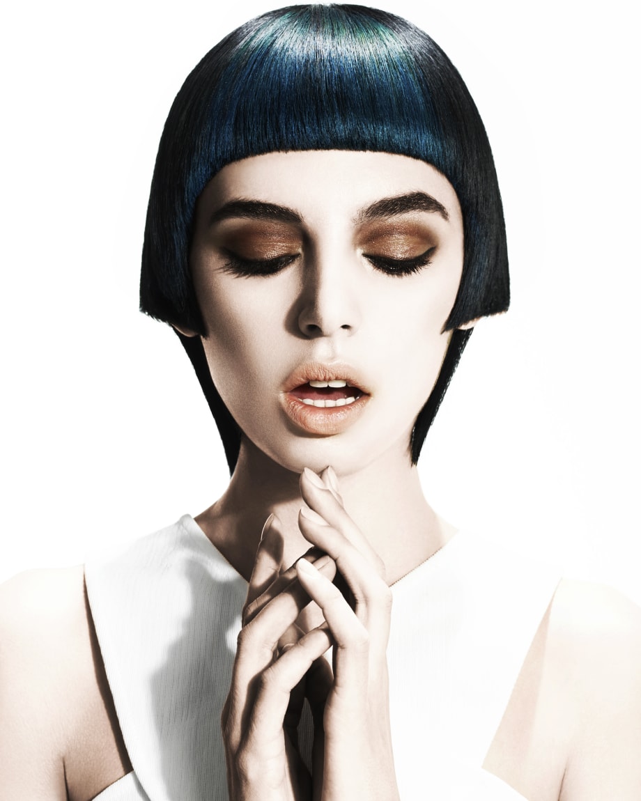 Announcing the 2016 British Hairdressing Award Winners