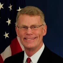 DOT Audit Criticizes Federal Safety Investigations