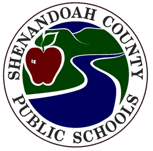 Virginia School District Adds Bus Wi-Fi With Grant Funds