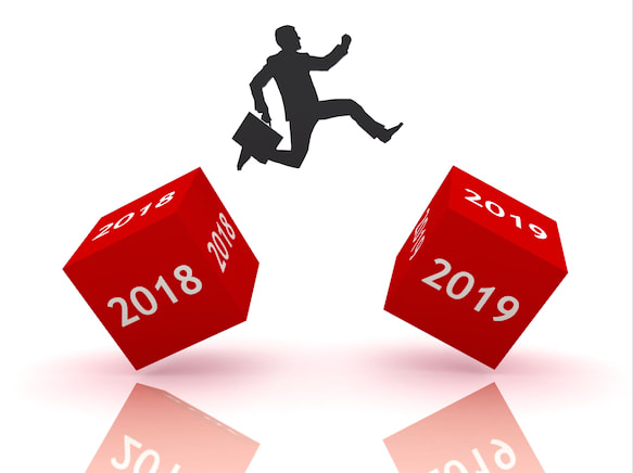 What Every Dealer Wants From Your Agency In 2019