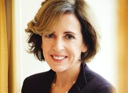 Hertz Appoints New President of International Division