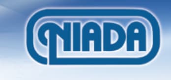 NIADA Applauds Government’s Swift Action